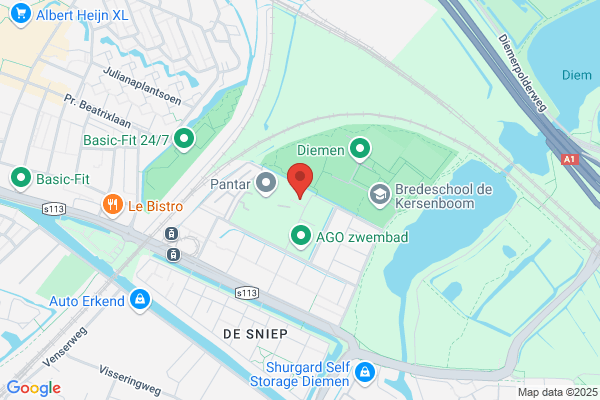 Bouttelier Bv Annelies
