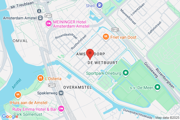 Contrapunt