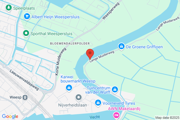 Ega Onderzoek En Advies Voor Personeels Management