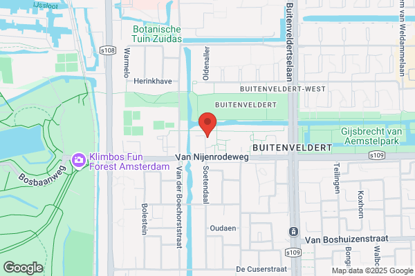 Monitor Opleidingen En Adviezen