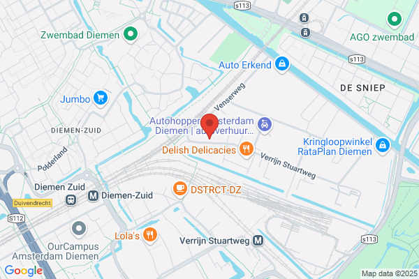 Solutions Pc Opleidingen