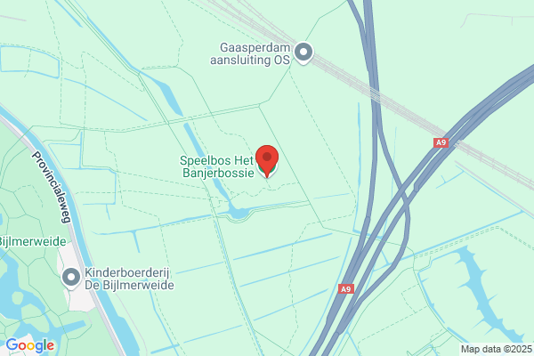 Stichting Boc