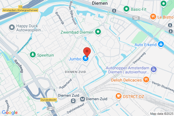 Kunst Van De Zaak