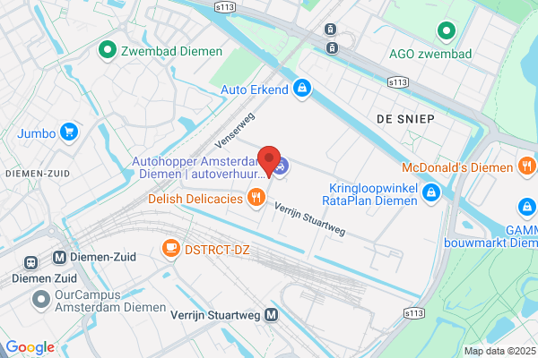 Grafisch Bedrijf Papyrus Bv