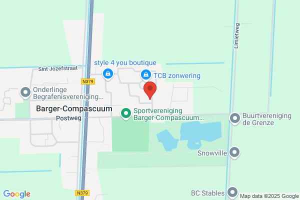 Prima Tekstverwerking- En Dupliceerstudio
