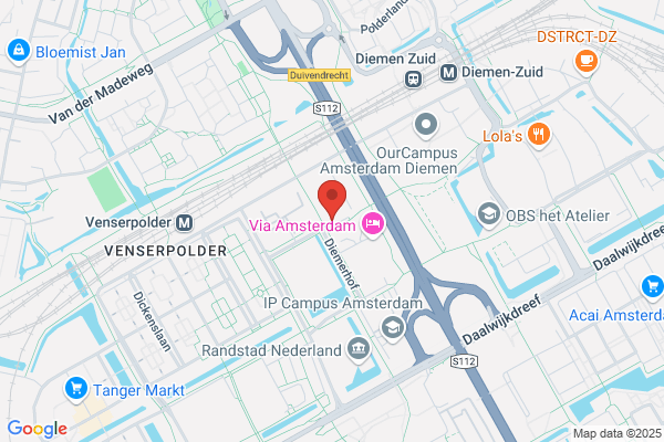 Hilwis Beleggingen Bv