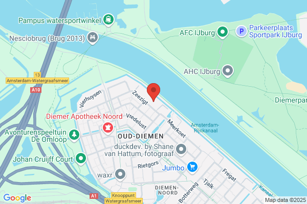 Schut Effecten Bv