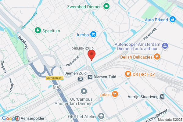 Elektrotechnischbedrijf BdR Elektra Service