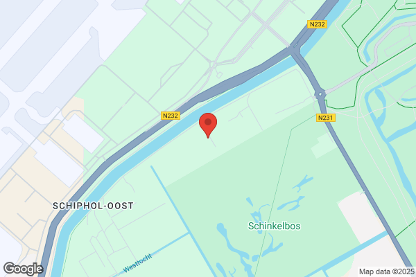 Jan Best Verlichting Bv