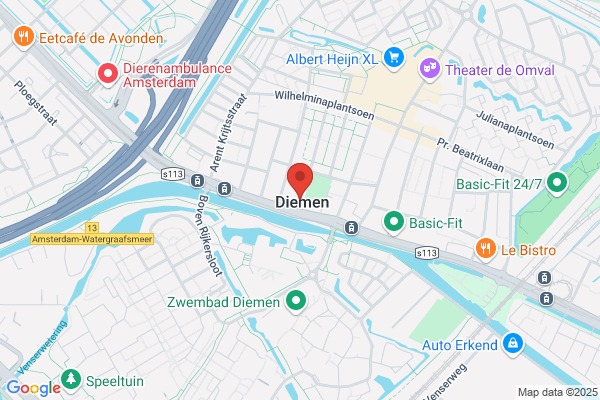 Zingen In Bedrijf