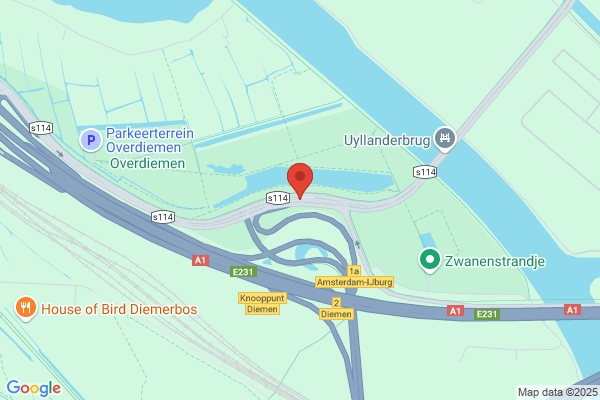 Lijn4