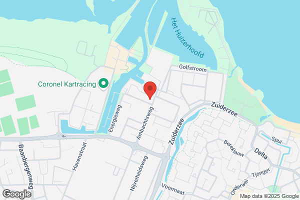 Boersema, Lodewijk