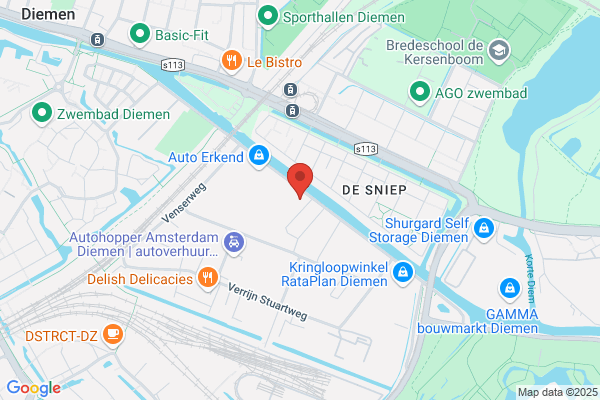 Designtree