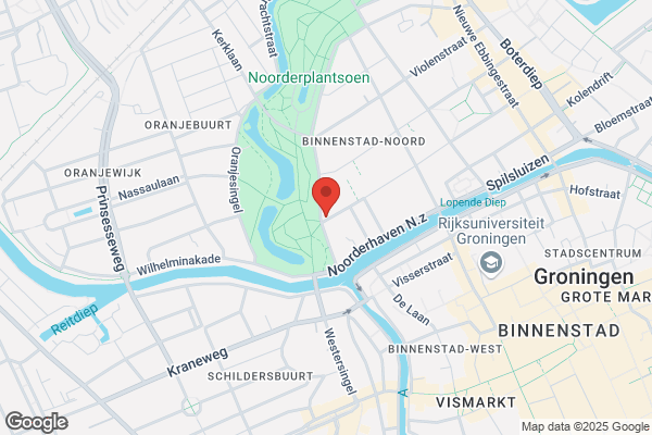 Dutch Design Team