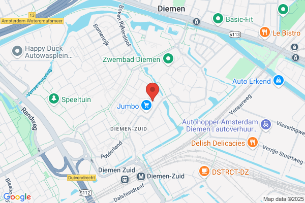 Jansen, C