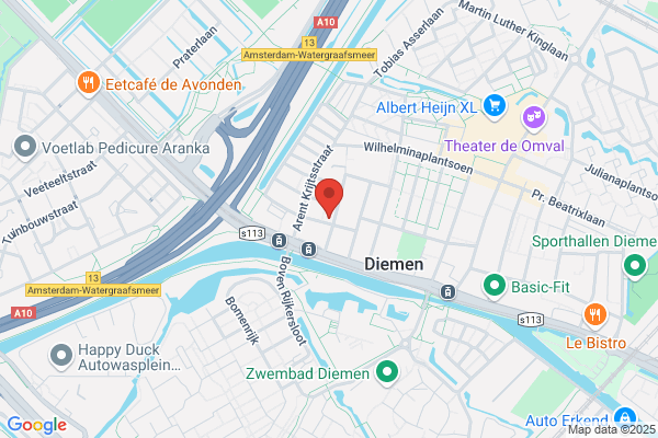 Lanphen