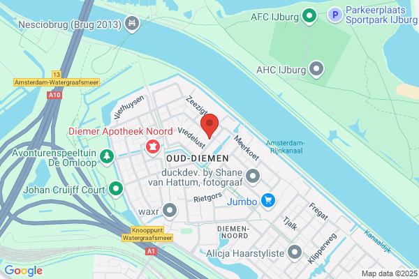 Suchtelen, Van