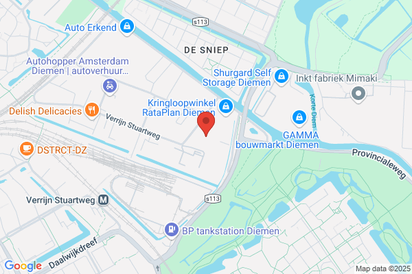 Stengewis, Gebroeders