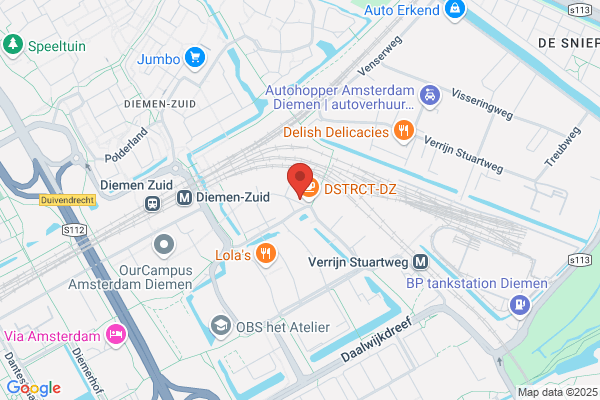 Hypotheek Adviescentrum