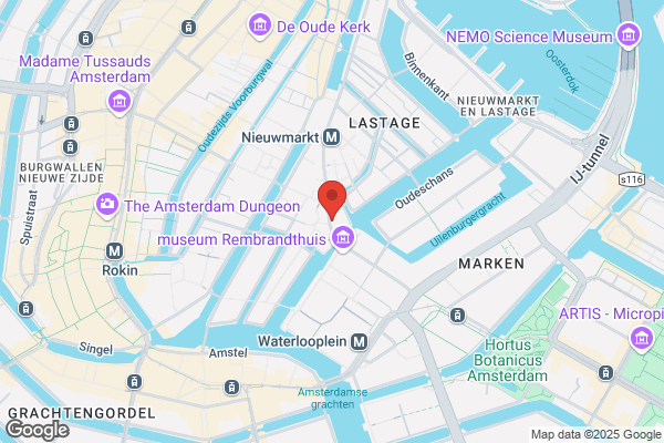Info Nl