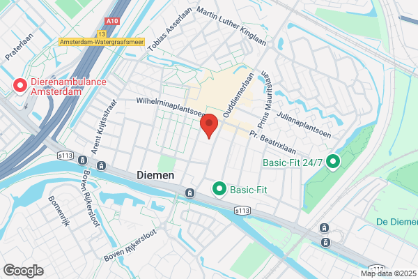 Nieuwsbank Backup