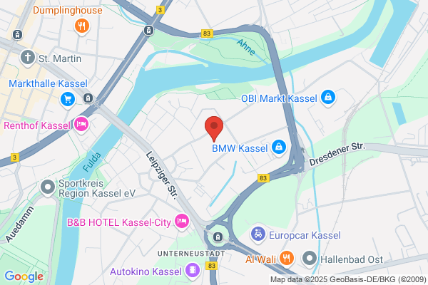 Köhler