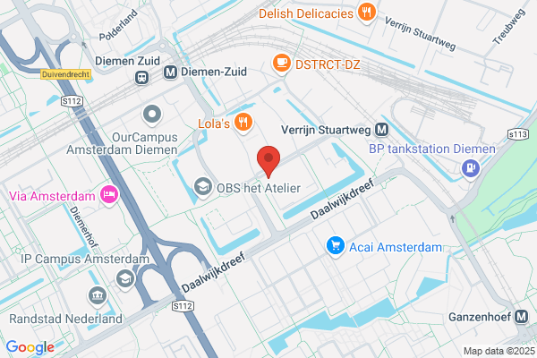 Info.Nl