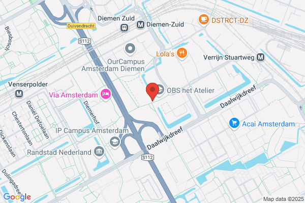 Projectplace Nederland Bv