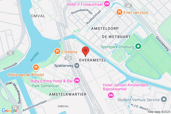 Waaiboom