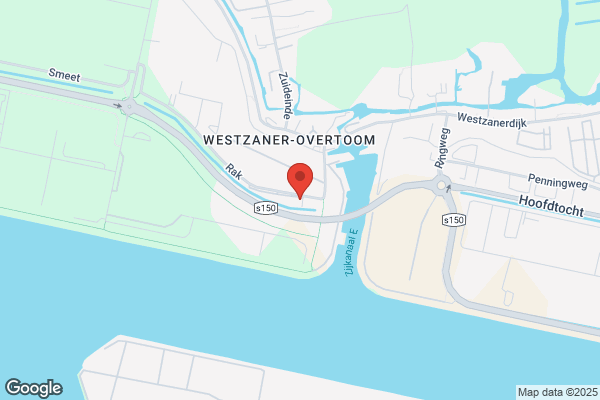 Integra Nederland Bv