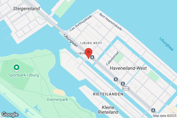 Roessel, Drs Nanda