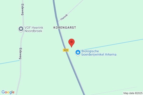 Nv Kantoorboekhdl Vh Gebr Winter