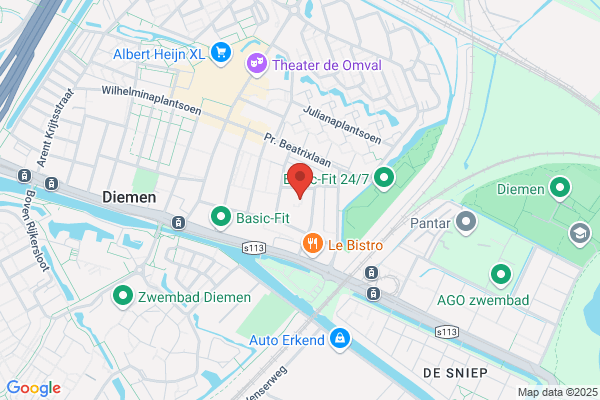 Gruthut, De