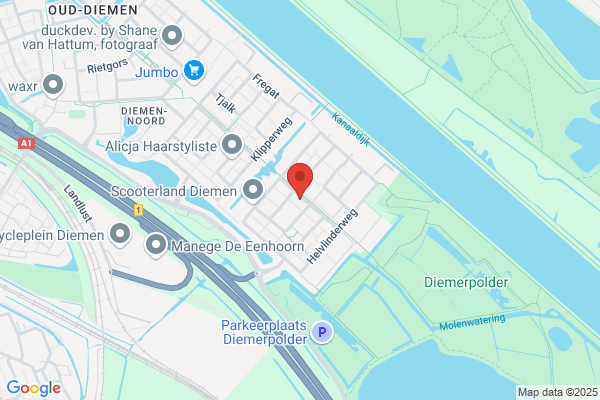 Van Der Ven