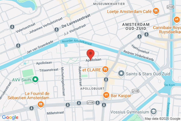 Kokelenberg En Ouwehand Vastgoedadvies