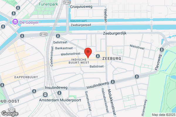 Bollemeijer & Zn Opticiens