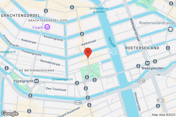 Brillen En Contactlenzen Villa Ruimzicht