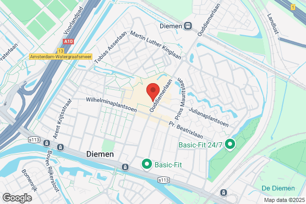 Hans Winkel Brillen Bv