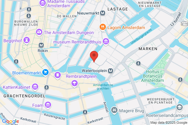 Stadsdeel Centrum