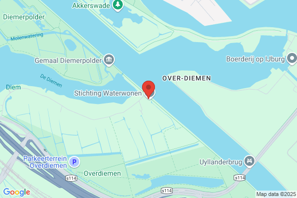 Capaan & Falkeisen