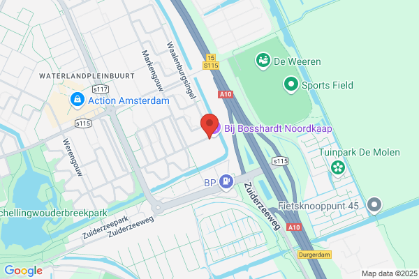 Algemeen Assurantiekantoor Dintel Vof