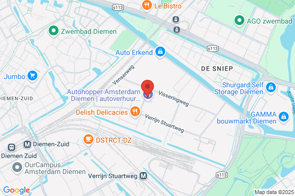 Jeka Klokkenfabriek Bv