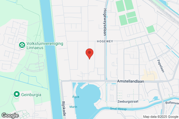 Mediaedge Cia Bv