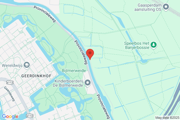 B 612 Marketing & Communicatie Bv