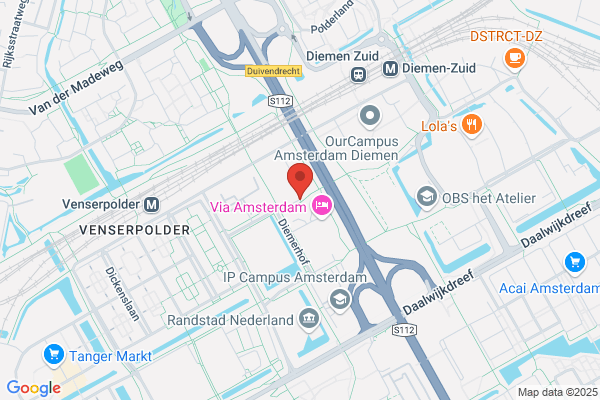Hospes