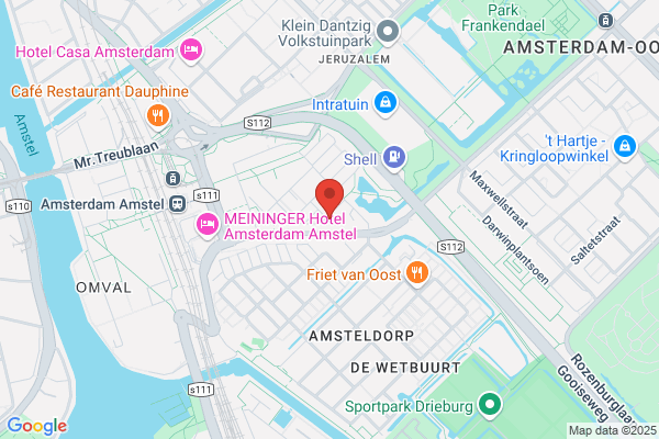 Houmaet Reclame Adviesbureau