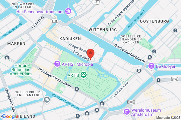 Linssen Id
