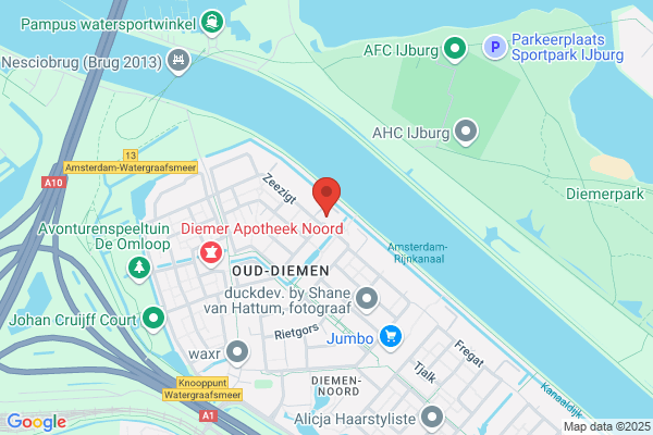 Media Adviesbureau Stoelinga Bv