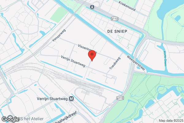 Postema&van Driel Tekst/Supp Red. En Ver
