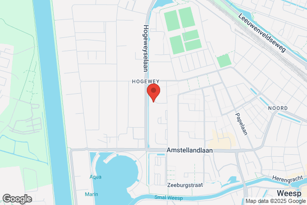 Vof Schoonmaakbedrijf C.M.I.